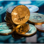 crypto 9