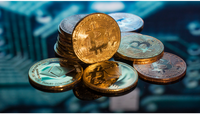 quale criptovaluta esploderà bitcoin minatore s9 prezzo in pakistan
