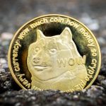 Dogecoin