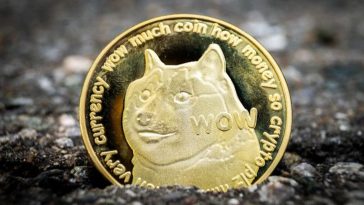 Dogecoin