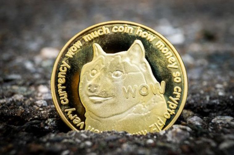 Dogecoin
