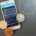 ethereum bitcoin dogecoin