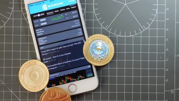 ethereum bitcoin dogecoin