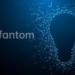 Fantom