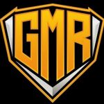 gmr finance