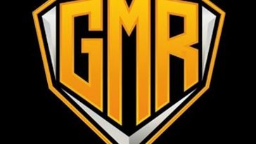gmr finance