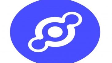 Helium previsioni prezzi