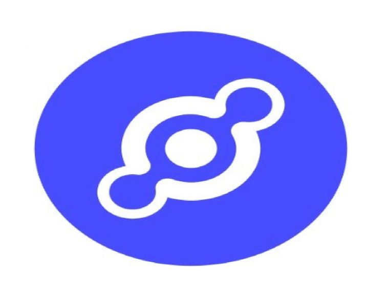 Helium previsioni prezzi