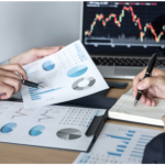 investimenti 17