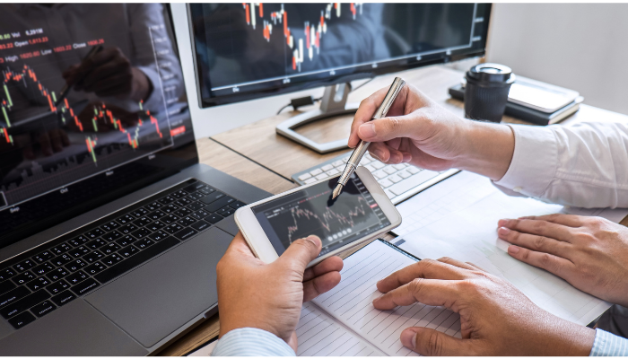 Quali ritorni posso aspettarmi con soli 500 euro?
