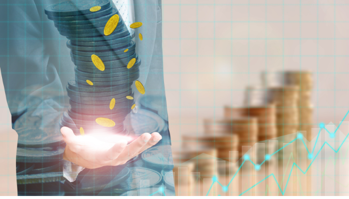 investimenti 21