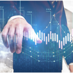 I migliori ETF sui semiconduttori