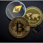Quanti Bitcoin rimangono da minare?