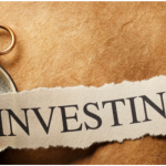 investimenti 37