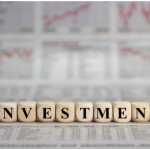 investimenti 39