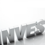 investimenti 42