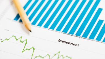 investimenti 45