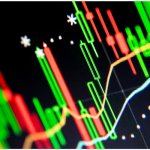 Cerchi il prossimo SHIB? 9 cose da sapere sulla criptovaluta Red-Hot Floki Inu (FLOKI)