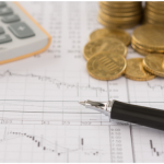 Previsione del prezzo Storj (STORJ) 2022, 2025, 2030
