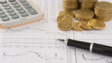 Investimenti: calcio ed equitazione