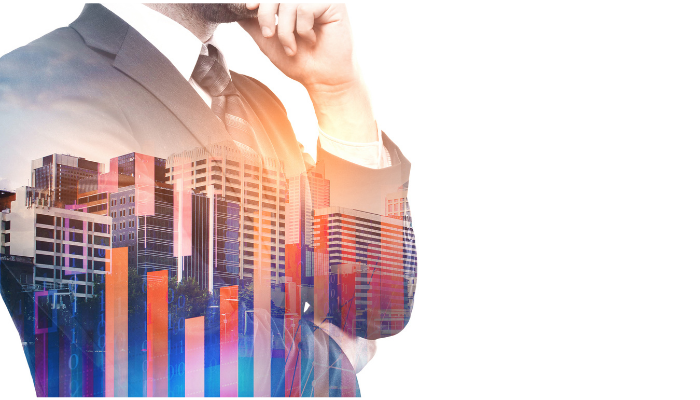 Qual è la migliore criptovaluta da estrarre nel 2021?