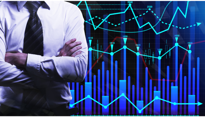 3 ETF sull’argento per il terzo trimestre del 2021