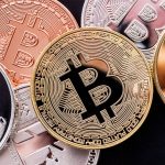 mercato delle criptovalute