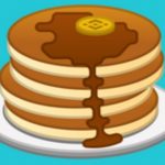 PancakeSwap predizione prezzi