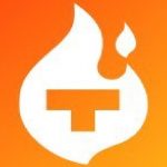 Previsione prezzi Tfuel