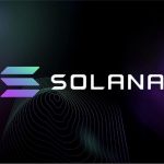 solana