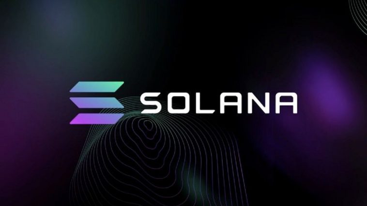 solana