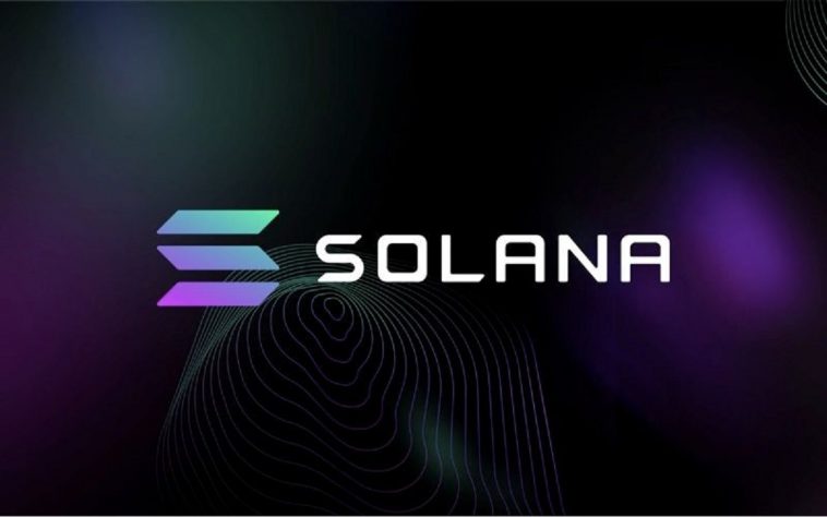 solana