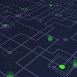 truebit protocol