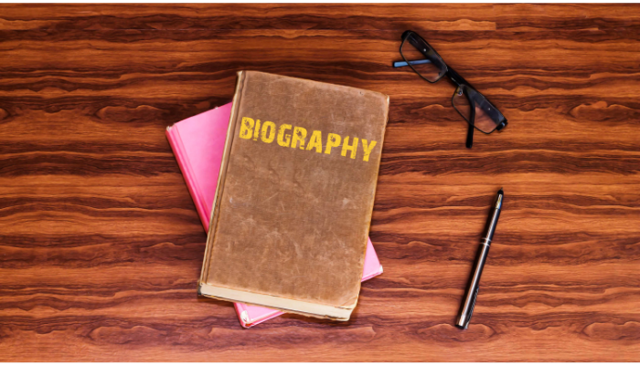Steve Blank: biografia, famiglia, salario e patrimonio