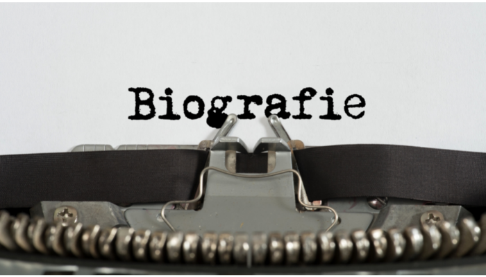 Mike Krieger: biografia, famiglia, salario e patrimonio