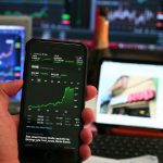 come investire online