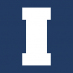 cropped favicon 512x512 1