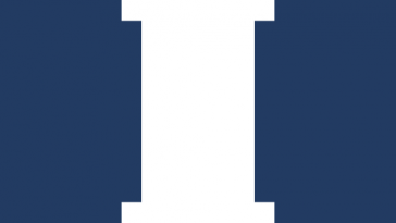 cropped favicon 512x512 1