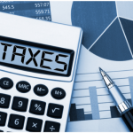 tax 12
