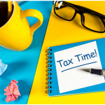 tax 16