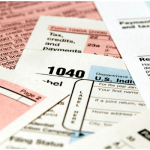 tax 20
