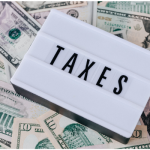 tax 25