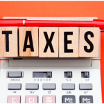 tax 26