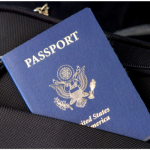 visa 12