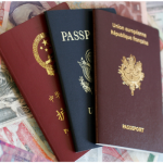 visa 16