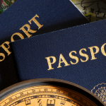 visa 3