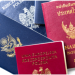 visa 8