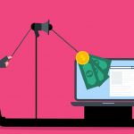 come investire piccole somme online