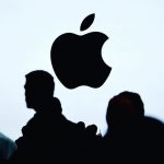 Con Apple "compra ora paga dopo"