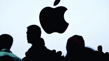 Con Apple "compra ora paga dopo"